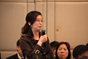 photos-4.jpg
